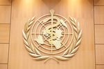 Standpunkt | Globale Gesundheitsbedrohungen brauchen eine gestärkte WHO