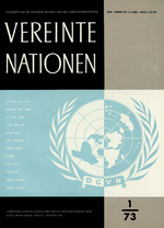 Die völkerrechtliche Souveränität im Fall der Aufnahme von Staaten in die UNO