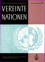 Wiener Vertragsrechtskonvention